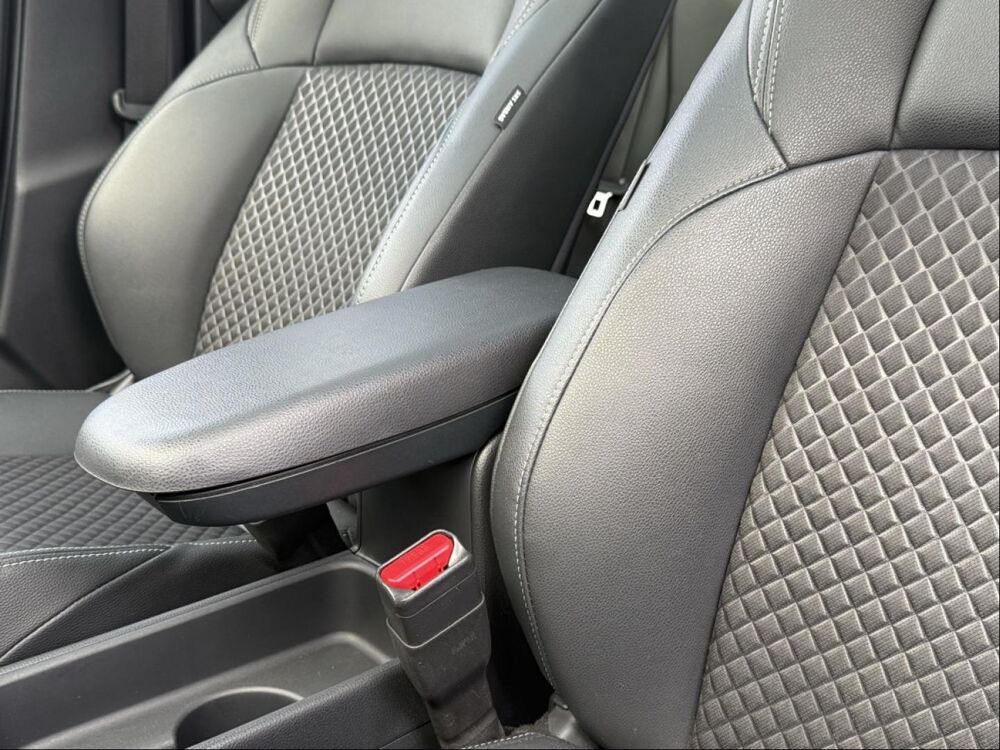 Mazda2 1.5 Hybrid 116ch Select 2022 occasion 14200 H&eacute;rouville-Saint-Clair