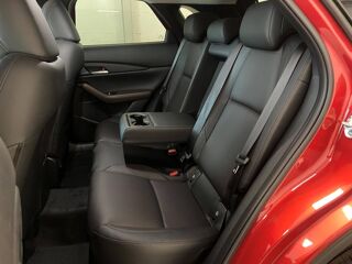 CX-30 2.0 e-SKYACTIV-X M-Hybrid 186ch Takumi BVA 2025 Euro6e 2026 occasion 78200 BUCHELAY
