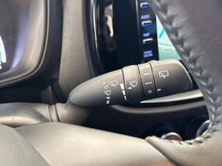Aygo 1.0 VVT-i 72ch Design MY24 2025 occasion 13012 Marseille