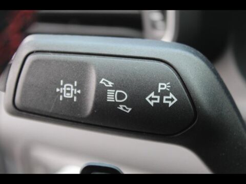 Explorer 3.0 EcoBoost 457ch Parallel PHEV ST-Line i-AWD BVA10 25cv 2023 occasion 31200 TOULOUSE