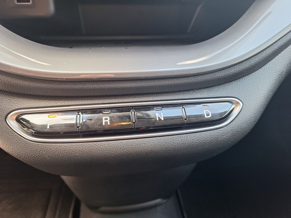 500 E 118CH 42KWH ICONE 2026 occasion 31670 Lab&egrave;ge