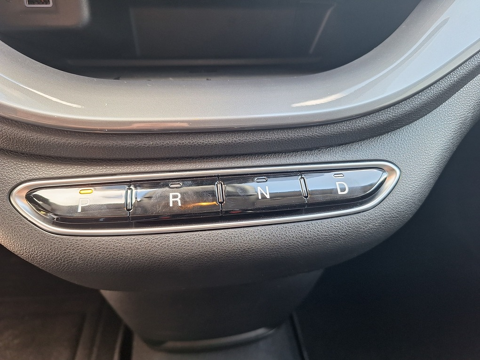 500 E 118CH 42KWH ICONE 2026 occasion 31670 Lab&egrave;ge