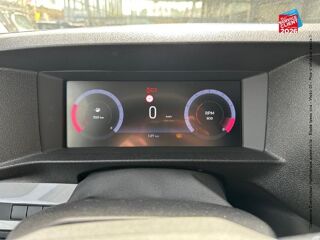 Scudo M 1.5 Diesel 120ch Pack Premium Connect 2026 occasion 25770 Franois