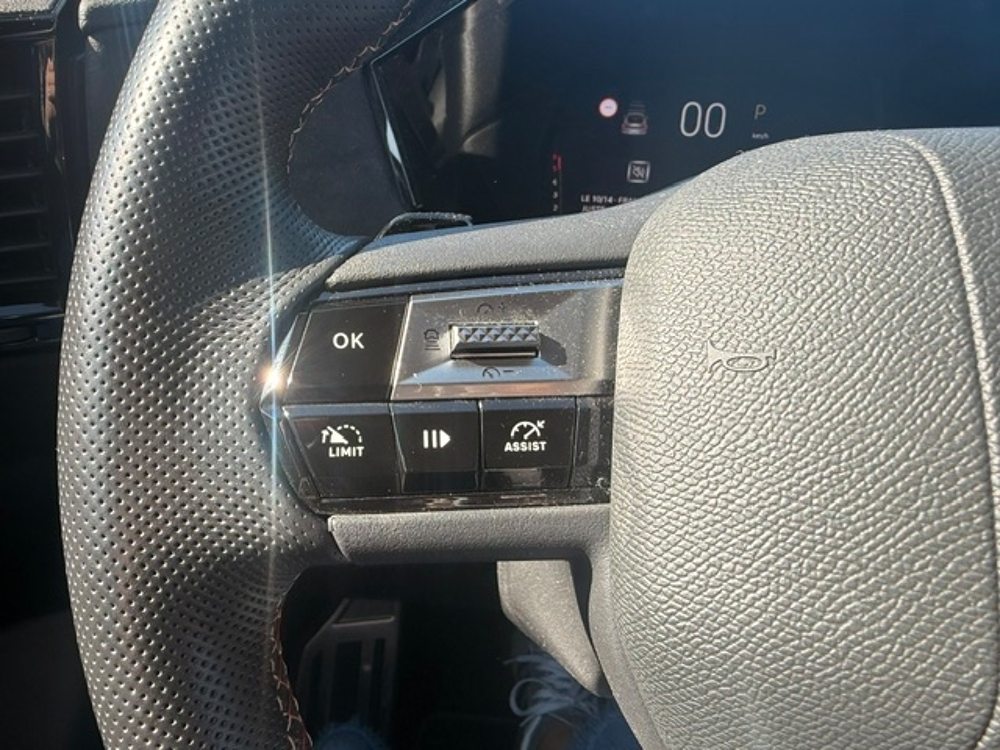 DS4 BLUEHDI 130CH PERFORMANCE LINE AUTOMATIQUE 2024 occasion 81000 Albi