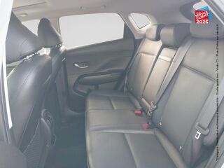 Kona 1.6 GDi 141ch Hybrid Executive DCT-6 2024 occasion 57050 Metz