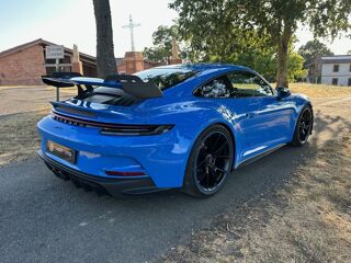 911 (992) 4.0 510CH GT3 PDK 2023 occasion 31340 VACQUIERS