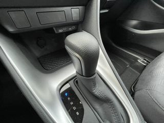 Yaris 116H DYNAMIC BUSINESS + PROGRAMME TOYOTA EXPERIENCE 5P MY25 2024 occasion 44190 Saint-Lumine-de-Clisson