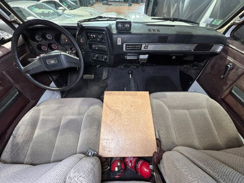  1985 occasion 63170 Aubi&egrave;re
