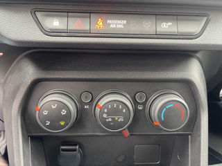 Sandero 1.0 SCE 65CH ESSENTIAL 2023 occasion 61000 Alen&ccedil;on
