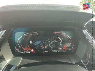 Z4 sDrive20iA 197ch M Sport 2026 occasion 68390 Sausheim