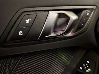 S&eacute;rie 1 116A 122ch M Sport Design DKG7 2026 occasion 92100 Boulogne-Billancourt