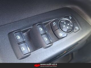 Ecosport 1.0 EcoBoost 125ch Titanium BVA6 Euro6.2 2018 occasion 62000 Arras