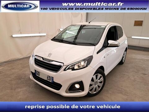 Image Annonce