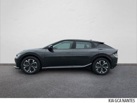 EV6 229ch Air Active 2WD 2022 occasion 44800 Saint-Herblain