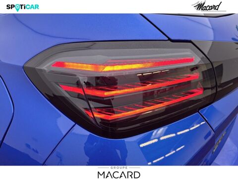 208 1.2 Hybrid 145ch GT e-DCS6 2025 occasion 82000 Montauban