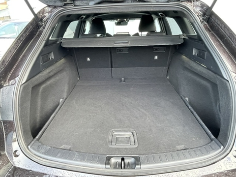 Corolla 1.8 140CH DESIGN MY23 2023 occasion 44190 Saint-Lumine-de-Clisson