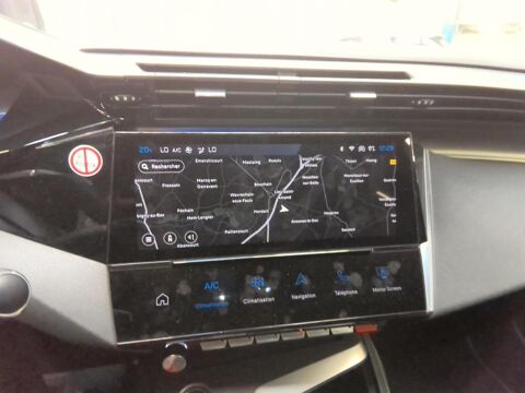 308 PHEV 225ch GT e-EAT8 2024 occasion 28500 Vernouillet
