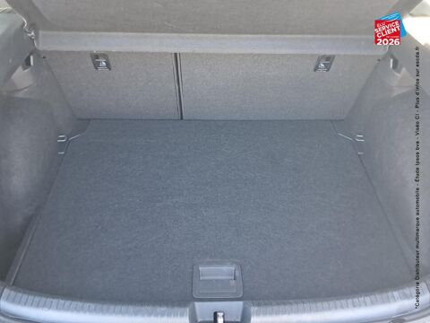 Taigo 1.0 TSI 116ch Life Plus DSG7 2025 occasion 57970 Illange
