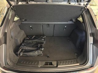 Range Rover Evoque 1.5 P270e PHEV 269ch S 2025 occasion 78560 LE PORT MARLY