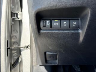 Aygo 1.0 VVT-i 72ch Dynamic MY23 2023 occasion 13012 Marseille
