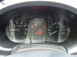 Berlingo 20 L1 1.6 VTI 95 CONFORT 2015 occasion 77144 Mont&eacute;vrain