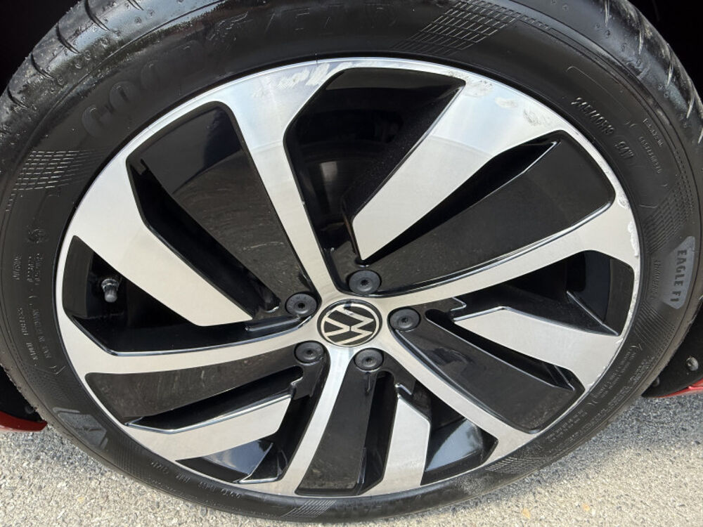 Arteon 1.4 TSI EHYBRID OPF 218CH R-LINE CARAT DSG6 2023 occasion 31140 Aucamville