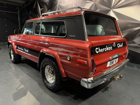  1979 occasion 63170 Aubi&egrave;re