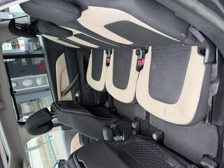 C4 Picasso E-HDI 115CH INTENSIVE 7 PLACES 2014 occasion 93220 Gagny