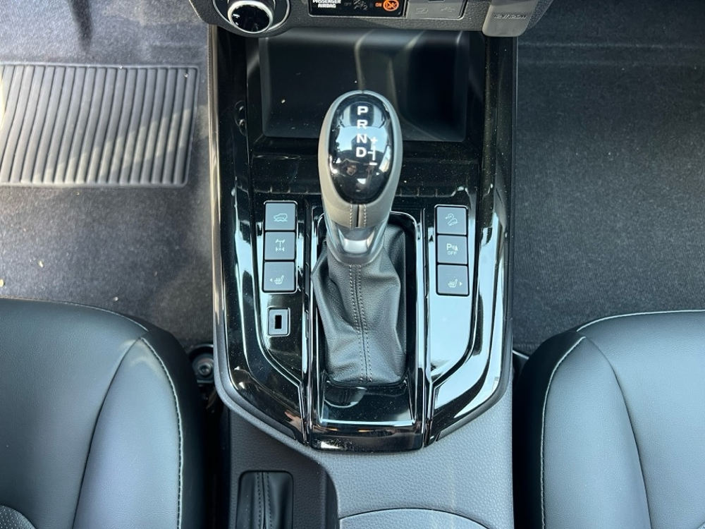 D-Max 2.2 DDI 164CH B-STRONG CREW A/T 2026 occasion 31670 Lab&egrave;ge