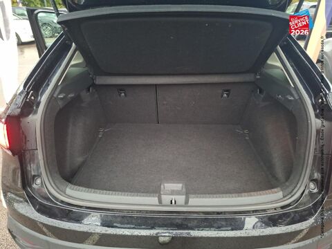 Taigo 1.0 TSI 116ch Life Plus DSG7 2025 occasion 25770 Franois
