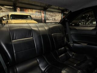  1996 occasion 63170 Aubi&egrave;re