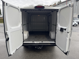 Movano L1H1 140CH 12/2023 31000 KM PLB AUTO HT TVA RECUPERABLE 2023 occasion 12000 RODEZ