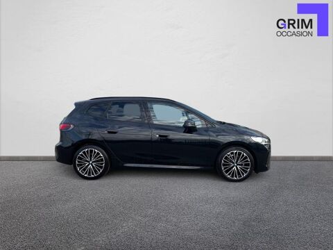 Serie 2 Tourer 218i 136 ch DKG7 M Sport 2024 occasion 26000 Valence