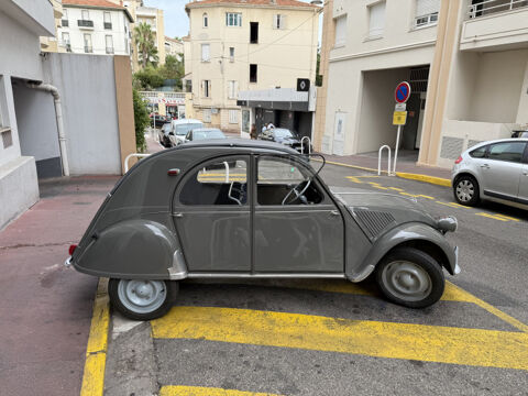  1959 occasion 06400 Cannes