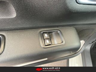 C3 1.2 PureTech 83ch S&S YOU! 2023 occasion 62000 Arras