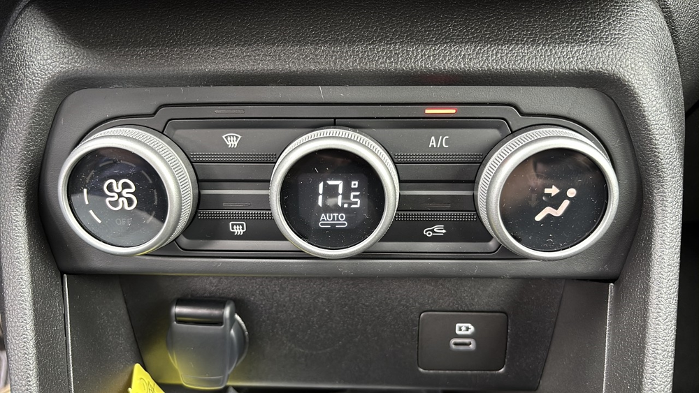 Sandero 1.0 TCE 90CH STEPWAY EXPRESSION CVT -24 2026 occasion 87270 COUZEIX