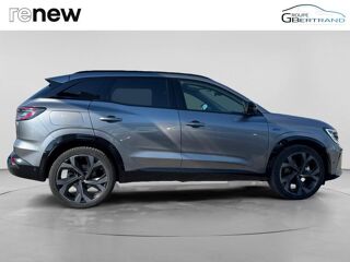Austral 1.2 E-Tech full hybrid 200ch Techno esprit Alpine 2023 occasion 70300 Froideconche