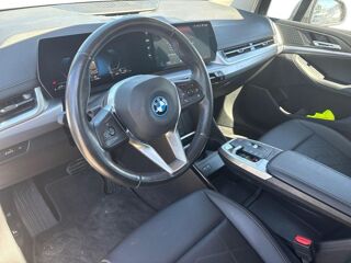 Serie 2 225e 245ch xDrive Luxury DKG7 2023 occasion 13730 ST VICTORET
