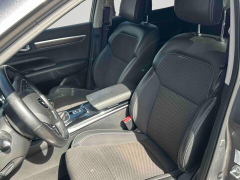 Koleos 1.6 dCi 130ch energy Intens 2018 occasion 27300 Bernay