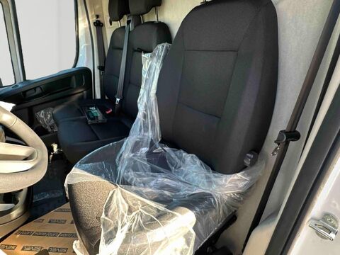 Ducato L2H2 3.3 140ch City Pro / NEUF / 26583&curren; HT / FACELIFT / CAME 2026 occasion 82000 Montauban