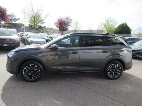 5008 Hybrid 145ch GT e-DCS6 2026 occasion 91650 BREUILLET