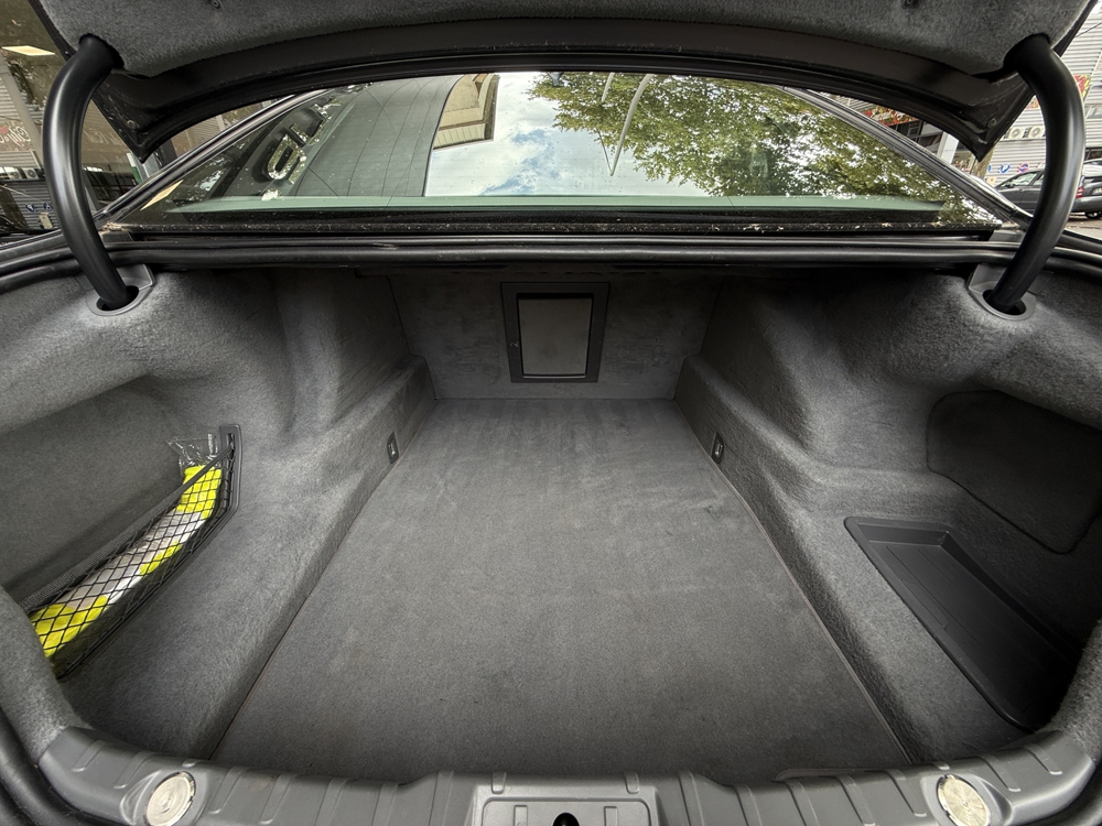 S&eacute;rie 7 (F01/F02) 740DA XDRIVE 313CH EXCLUSIVE 2014 occasion 31000 Toulouse