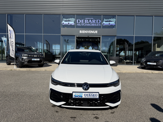 Golf 2.0 TDI 150CH R-LINE DSG7 2026 occasion 65420 Ibos