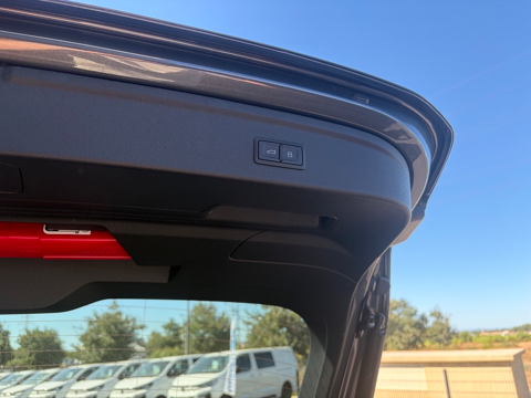 A3 2.0 TDI 150CH S LINE S TRONIC 7 2026 occasion 31670 Lab&egrave;ge