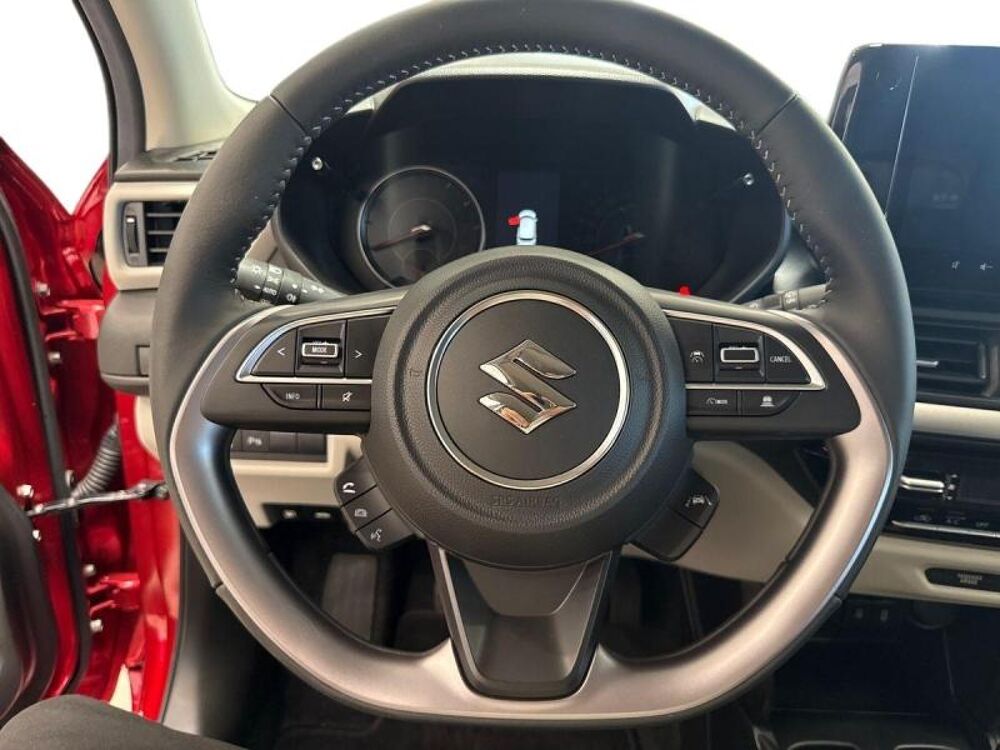 Swift 1.2 Hybrid 83ch Pack 2026 occasion 13290 Les Milles