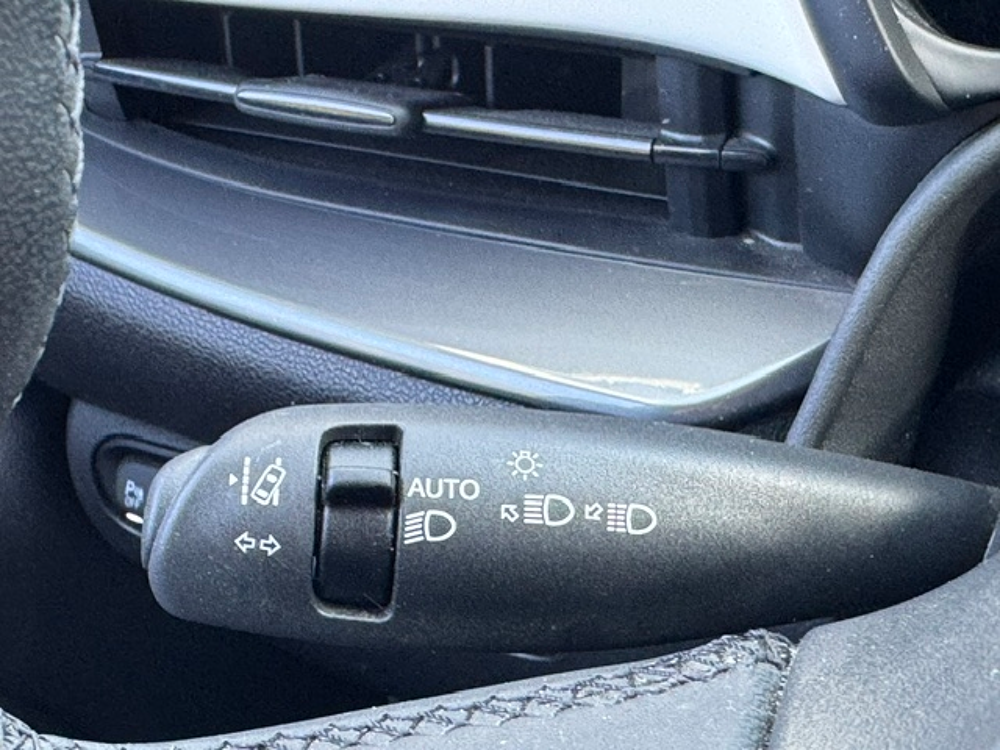 500 E 118CH PACK CONFORT 42KWH 2023 occasion 16400 Puymoyen
