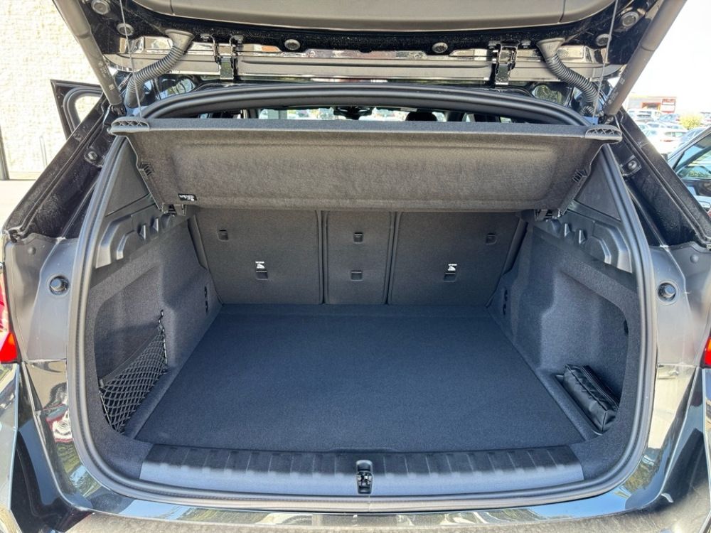 X1 (U11) SDRIVE18I 136CH M SPORT 2025 occasion 87270 COUZEIX