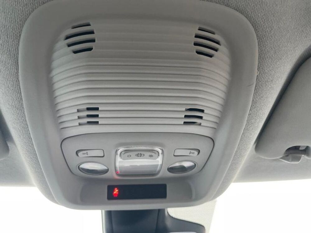 C3 Aircross PureTech 110ch S&S Feel 2019 occasion 27200 Vernon
