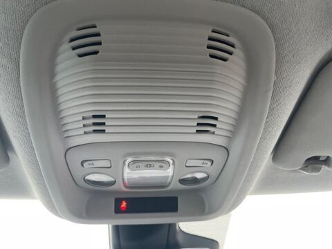 C3 Aircross PureTech 110ch S&S Feel 2019 occasion 27200 Vernon