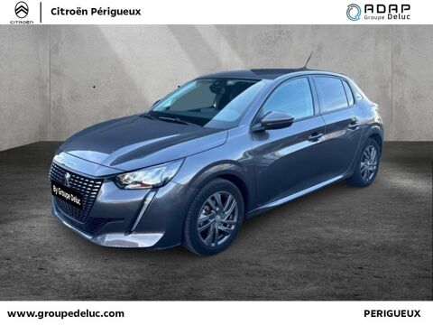 Image Annonce